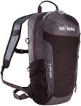 TATONKA Дамска дневна раница Tatonka Women's Active Pack 9 Daypack - Midnight Plum - размер One Size (504-1427-0311)