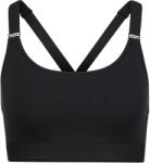 Stoic Дамски спортен сутиен Stoic Woman's TrosaSt. Bra Sports bra - Black (114-3880-0113)