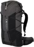 EXPED Трекинг раница Exped Lightning 40 Walking backpack - Black - размер S/M (505-0967-0111)