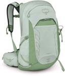 Osprey Дамска туристическа раница Osprey Women's Tempest 22 Walking backpack - Frosty Mint Green / Botanica - размер One Size (504-0336-0411)