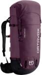 ORTOVOX Алпийска раница Ortovox Peak Light 30 S Mountaineering backpack - Wild Berry - размер One Size (503-0992-0411)