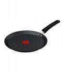 Tefal Expertise palacsintasütő 25 cm (G3333843)