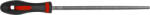  Kerek reszelő 200x7, 5mm