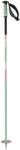 Salomon Ски щеки Salomon Steep Pro S3 Ski poles - Iceberg Green - размер 105 cm (419-0563-0112)