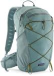 Patagonia Туристическа раница Patagonia Terravia Pack 22 Walking backpack - Blue Sage (502-9192-0711)