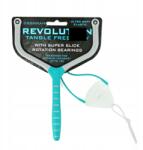 Drennan Csúzli Drennan Aquq ultra soft (69-107-001)