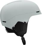 Salomon Ски каска Salomon Brigade Index Mips Ski helmet - Ice Flow - размер M 56-59 cm (418-1360-0412)