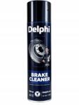 Delphi Féktárcsák Tisztítására Szolgáló Készítmény Brake Cleaner Delphi 20-Z51