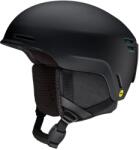 Smith Optics Ски каска Smith Method Pro Mips Ski helmet - Matte Black - размер S 51-55 cm (418-1170-0111)