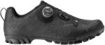 Vaude Мъжки обувки за планинско колоездене Vaude TVL Skoj Cycling shoes - Black - размер 46 (EU) (036-0364-0317)