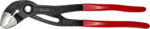  Vízpumpa fogó SOFT GRIP 250mm Króm-Vanádium