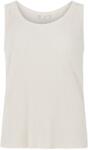 Protest Дамски топ Protest Women's PRTFields Top - Kit Off-White - размер 38 (EU) (916-3887-0113)