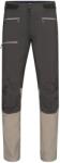 Norrøna Мъжки дълъг панталон за колоездене Norrøna Fjørå Flex1 Pants Cycling bottoms - Beluga / Winter Twig - размер XL (055-3581-0114)