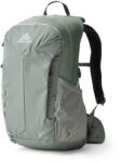 Gregory Туристическа раница Gregory Women's Jade 25 LT RC Walking backpack - Artichoke Green - размер One Size (502-9321-0411)