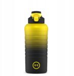 Cool Bottles thermo kulacs Sport 950 ml Triple cool Tokyo (CBSP9TYO)
