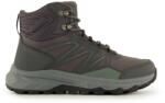 Stoic Дамски туристически обувки Stoic Women's SälkaSt. Hiking Shoes Walking boots - Carbon - размер 38 (EU) (119-0749-0213)