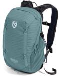 Nemo Туристическа раница Nemo Resolve 15 Walking backpack - Arctic - размер One Size (504-1528-0111)