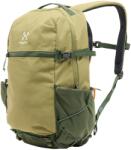 Haglöfs Туристическа раница Haglöfs Jarve Single 20 Walking backpack - Olive Green / Seaweed Green - размер One Size (502-8436-0211)