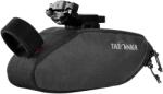 TATONKA Чанта за седло Tatonka Bike Saddle Bag S Bike bag - Black - размер One Size (510-7133-0111)