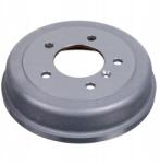 Febi Bilstein Febi 18491 Fékdob Mercedes 207D-210D 77-95