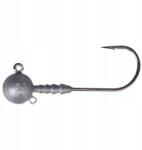 Savage Gear Ball Jig Head 15g 8/0 (61945)