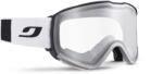 Julbo Мъжка маска Julbo Quickshift MTB Spectron S0 Goggles - Black / White / Light - размер XL (205-7278-0111)