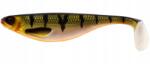 Westin Shadteez 12 cm 15 g Bling Perch (P021-023-014)