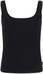 Protest Дамски топ Protest Women's PRTDazes Top - True Black - размер 34 (EU) (916-3886-0511)