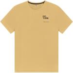 Picture Мъжка спортна тениска Picture Travis Tech Tee Sport shirt - Lark - размер XXL (216-5413-0315)