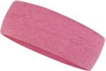 Sterntaler Детска лента за глава Sterntaler Kids' Melange OCS Headband - Pink Melange - размер 49 cm (904-3658-0212)