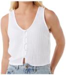Rip Curl Дамски топ Rip curl Women's Premium Surf Top - White - размер XL (916-5865-0216)