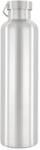 Stoic Термо бутилка Stoic HeladagenSt. Insulated Stainless Steel Bottle 1L Insulated bottle - Metal - размер 1 l (533-2207-0211)