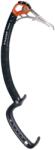 CAMP C. A. M. P. Инструмент за лед C. A. M. P. X-Dream Total Dry Ice tool - Black - размер One Size (355-0152-0111)