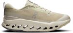 On Мъжки маратонки On Cloudsurfer Trail 2 Trail running shoes - Chalk / Ghost - размер 41 (EU) (023-2558-0413)