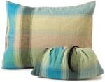 Cocoon Възглавница за пътуване Cocoon Pillow Case Flanell - African Rainbow - размер 25 x 35 cm (557-0629-0113)