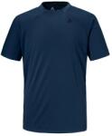 Schöffel Мъжка спортна тениска Schöffel T-Shirt Style Enixa Sport shirt - Navy Blazer - размер 56 (EU) (216-7608-0316)