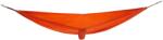 Grand Canyon Хамак Grand canyon Bass Hammock - Rooibos Tea Red - размер 320 x 150 cm (902-0395-0211)