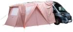 VAUDE Самостоятелна тента за кемпер Vaude Drive Pavillon Motorhome awning - Sand - размер One Size (525-1281-0111) Палатка