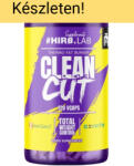 HiroLab Supplements Hiro. Lab Supplements Clean Cut 120 kapszula