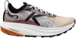 Keen Дамски маратонки Keen Women's Seek Trail running shoes - Safari / Black - размер 42 (EU) (123-2213-0123)