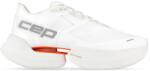 CEP Мъжки маратонки CEP Pro Run Optaspeed Bowtech Shoes Running shoes - White - размер 9 (UK) (023-3028-0317)