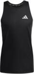 adidas Мъжки топ adidas Adi365 Breeze Tank Running shirt - Black - размер XXL (216-8697-0116)