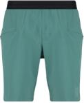 Stoic Мъжки шорти за колоездене Stoic MantorpSt. Multisport Shorts - Sage Green - размер 3XL (055-2840-0316)