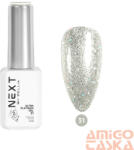  Next By Zellia Ultra Platinum - 031 (E510)