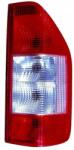 Mars Tech Auto Lamps Mercedes Sprinter 95-06 Jobb Hátsó Lámpa Új