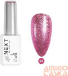  Next By Zellia Ultra Platinum - 020 (E510)