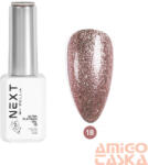  Next By Zellia Ultra Platinum - 018 (E510)