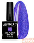  Next By Zellia Hema / Tpo Free Chameleon Gél Lakk 12Ml - 012 (P6035B-012)
