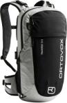 ORTOVOX Туристическа раница Ortovox Traverse Pure 18 S Walking backpack - Grey Marble - размер One Size (502-9865-0111)