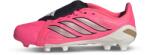 Adidas Predator League FT FG stoplis focicipő, gyerekméret, rózsaszín (HP9998)